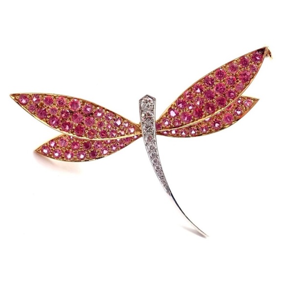 NEIMAN MARCUS EARRINGS NWOT - Picture 5 of 7